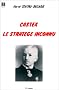 Castex, le strat�ge inconnu