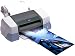 Epson Stylus Photo 890 Printer
