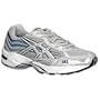ASICS® Men's 1080