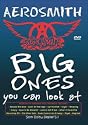 Aerosmith - Big Ones You Can Look At