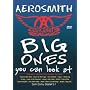 Aerosmith - Big Ones You Can Look At