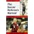 The Soccer Referee's Manual