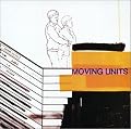 Moving Units