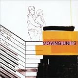 Moving Units