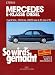 So wird's gemacht. Pflegen - warten - reparieren: So wird's gemacht, Bd.55, Mercedes E-Klasse Diesel Typ W 124 von 1/85 bis 6/95: 200 D bis 300 TD von ... 1985-1996. pflegen - warten - reparieren