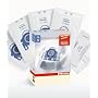 Miele Hyclean GN Dust Bags Case Lot 20-Bags