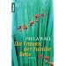 Die Frauen der Familie Belle