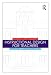Instructional Design for Teachers: Improving Classroom Practice at Amazon Books: 412Aa0VSZRL._SL75_
