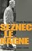 Seznec  le Bagne Ne