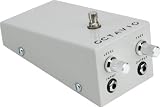 412AaMdiPTL. SL160  Jim Dunlop Jimi Hendrix Octavio Pedal