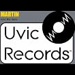 Martin - Live in Concert