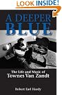 A Deeper Blue...