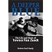 A Deeper Blue: The Life and Music of Townes Van Zandt (North Texas Lives of Musicians Series)