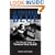A Deeper Blue: The Life and Music of Townes Van Zandt (North Texas Lives of Musicians)