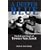 A Deeper Blue: The Life and Music of Townes Van Zandt (North Texas Lives of Musicians Series)
