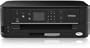 Epson Stylus SX525WD WiFi-Multifunktionsger�t (3 in 1, Drucker, Scanner, Kopierer, Duplex)