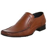 Unlisted Mens Cy Clone Slip On