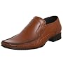 Unlisted Men's Cy-Clone Slip On