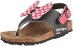 Birki Sumatra 101353, Sandali bambina