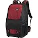 Apparel : Lowepro Fastpack 350 Camera/Laptop Backpack