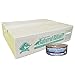 Natural Balance Ultra Premium Chicken Indoor Cat Food | Wet Canned Food for Cats | 5.5-oz. Can, (Pack of 24)