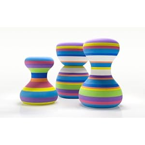 Design Now!: Designs for Life - From Eco-design to Design-art