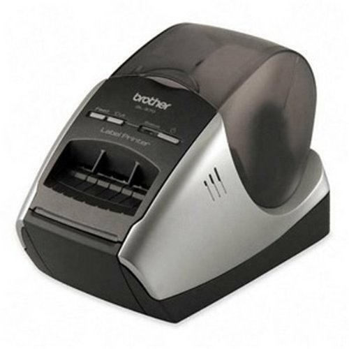QL-570 Thermal Label Printer