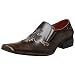 Robert Wayne Men's Lamp Slip On