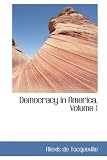 Democracy in America