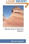 Democracy in America, Volume 1