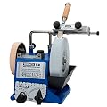 Sch�rfmaschine Tormek� T-3, 220 V, 120 W, Sch�rfscheibe "Tormek-Original" # 220