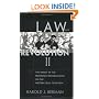 Law and Revolution, II, The Impact of the Protestant Reformations on the Western Legal Tradition