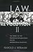 Law And Revolution, II: The Impact of the Protestant Reformations on the Western Legal Tradition