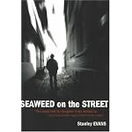 Seaweed on the Street book cover