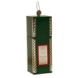 Votivo Room Mist - Christmas Sage - Green Box