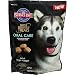 Hill's Science Diet Simple Essentials Oral Care Dog Treats