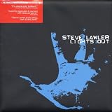Lights Out Vol.1: Mixed By Steve Lawler