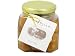 Gourmet Food : Baba Napoletano al Rum by Di Camillo
