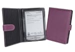 Cover-Up - Funda para NUEVO Amazon Ki...