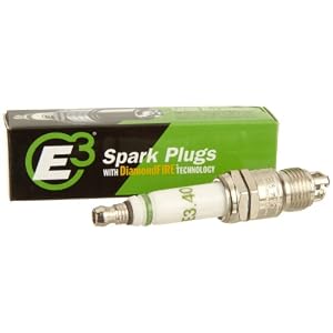 E3-Spark-Plugs-E3-40-Automotive-Truck-Van-and-SUV-OEM-Replacement-Spark-Plug-Pack-of-1