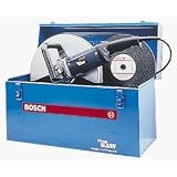 Bosch 1364K 12-Inch Portable Abrasive Cut-Off Machine