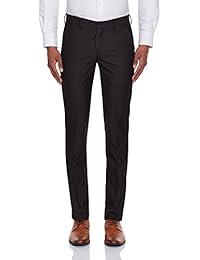 Trousers for Men: Buy Menâs Pants Online at Best Prices in India - Amazon.in