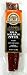 Alaska Smokehouse Wild Salmon Stix, 1-Ounce Bags (Pack of 6)