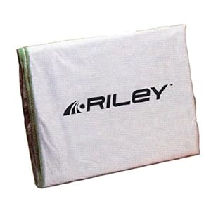 Housse de Billard 12ft Snooker Riley Riley: Jeux et