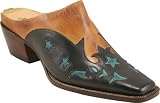 Women's Charlie 1 Horse by Lucchese I6122