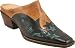 Women's Charlie 1 Horse by Lucchese I6122 Image