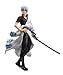 Megahouse Gintama: Sakata Gintoki 