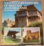 Traveller's history of Britain and Ireland