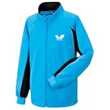 �o�^�t���C(Butterfly) �g���[�j���O12�E�V���c