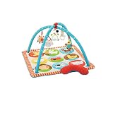 Farmyard Activity Mat